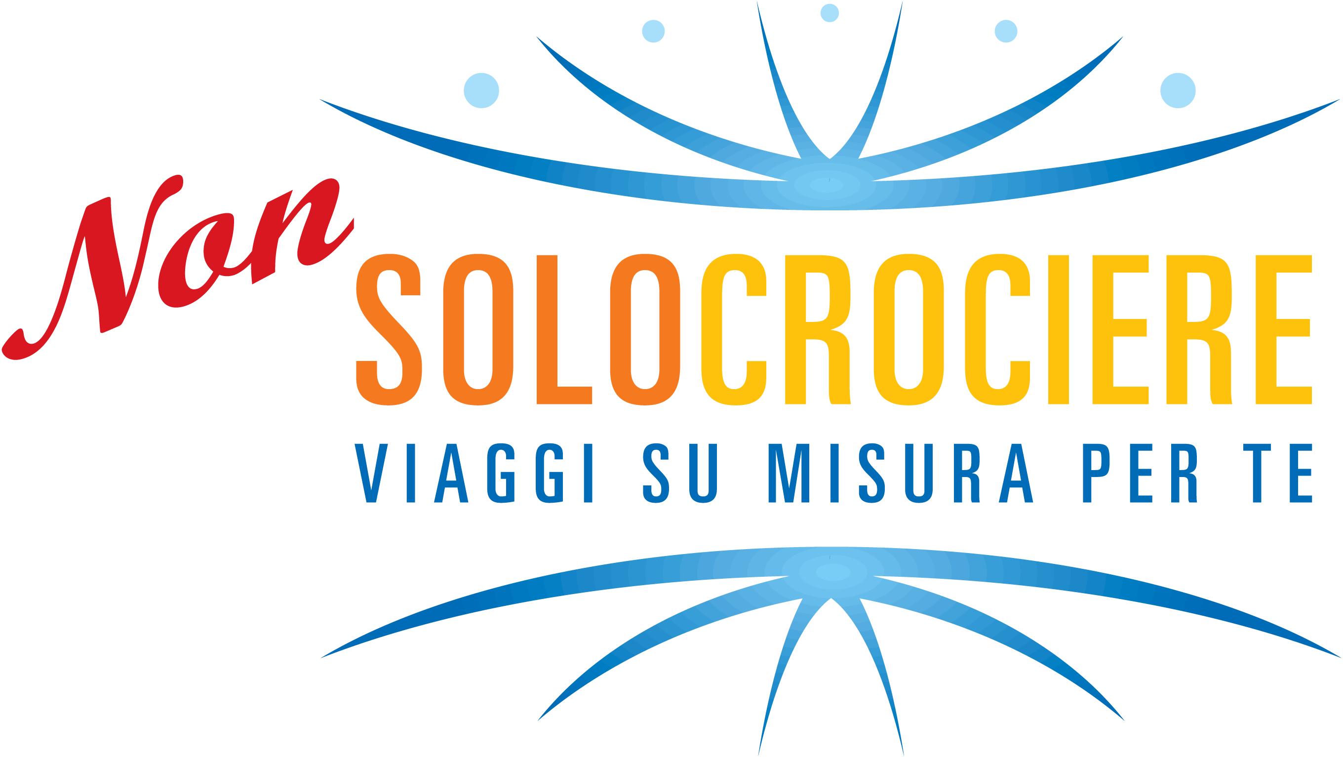 NonSoloCrociere | Monuments - NonSoloCrociere