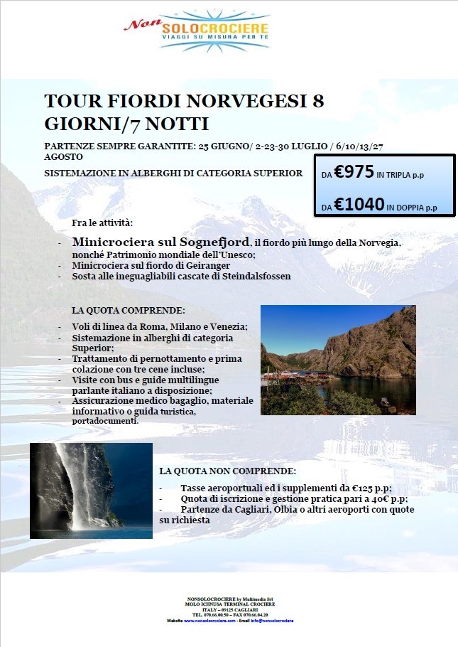 2016-03-08_16-02_TOUR FIORDI NORVEGESI