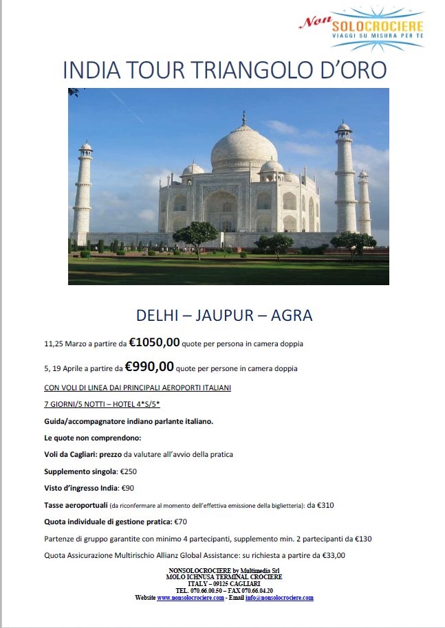 INDIA TOUR TRIANGOLO D.pdf