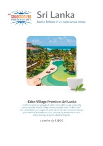 Locandine Novità I Villaggi eden Viaggi  2017-page-002