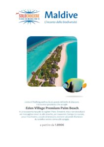 Locandine Novità I Villaggi eden Viaggi  2017-page-003