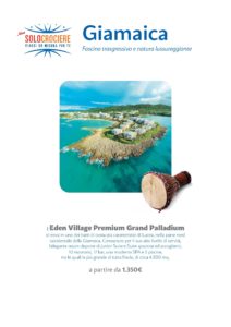 Locandine Novità I Villaggi eden Viaggi  2017-page-004